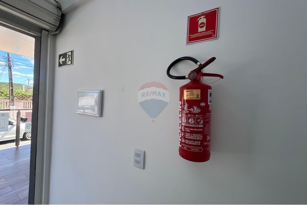 Ponto Comercial - Alugar - Natal , Rio Grande do Norte - LOJA 0004.jpeg - 720731001-2454