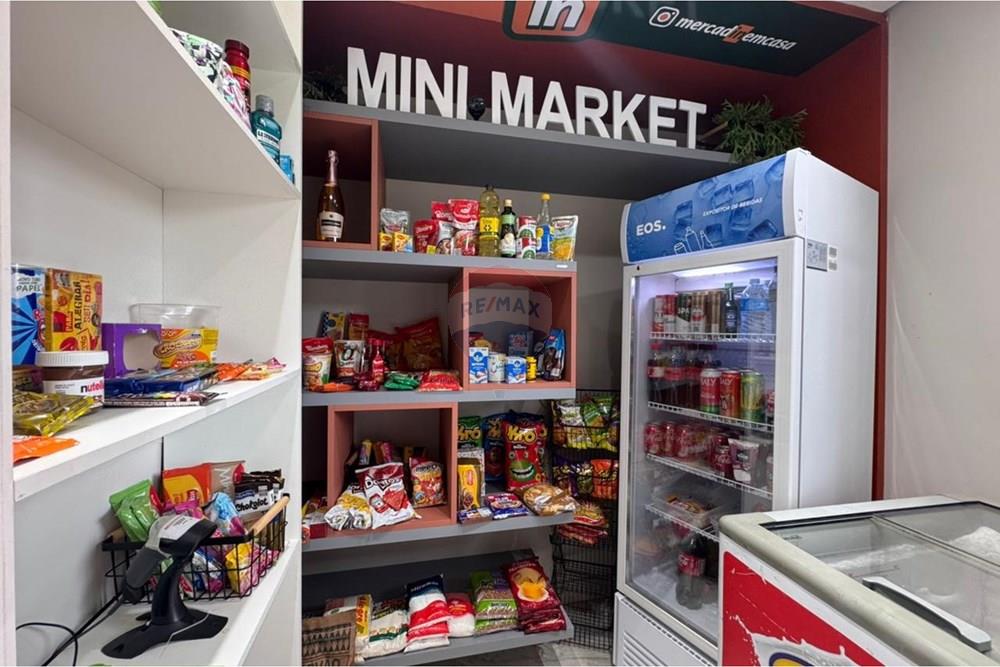 Apartamento - Alugar - João Pessoa , Paraíba - 40.jpeg - 720471017-217