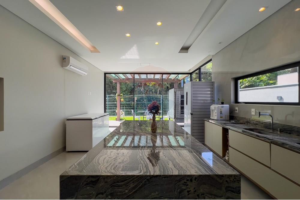 Residential - ਟਾਉਨ ਹਾਉਸ - Porto Velho , Rondônia - BR - IMG_1055.jpg - 721551046-40