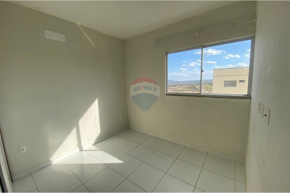 Apartamento - Alugar - Campina Grande , Paraíba - 2468a225-13ec-43d6-92f6-82a00dc37003.jpg - 720881008-138