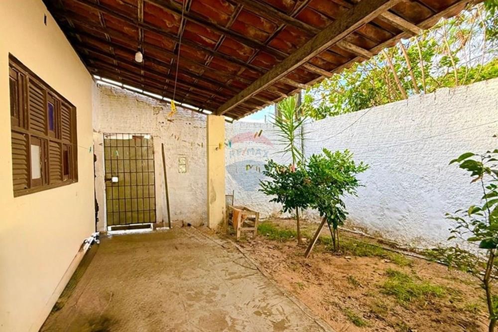 Terreno - Venda - Natal , Rio Grande do Norte - WhatsApp Image 2025-12-04 at 15.27.33 (12).jpeg - 720731001-2488