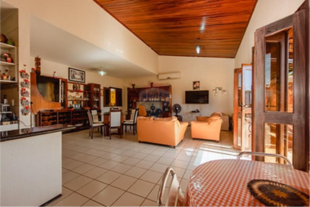 Casa p/ Temporada - Venda - Paracuru , Ceará - CASA_PARACURU_DEUSIMAR-8-S.jpg - 721621169-75