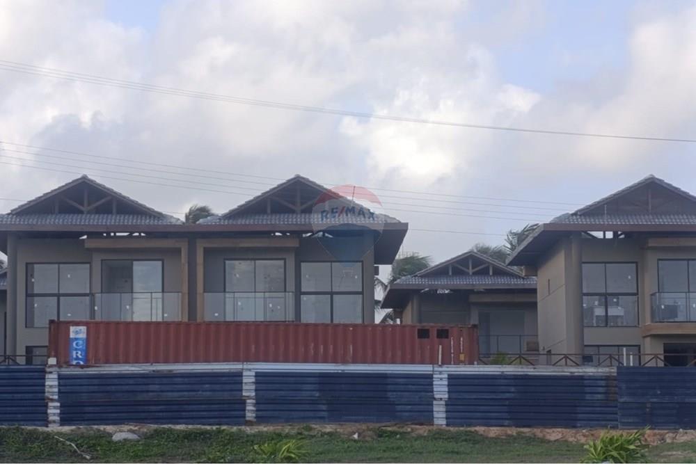 Casa de Condomínio - Venda - Trairi , Ceará - WhatsApp Image 2026-02-14 at 09.45.52 (2).jpeg - 722341005-53