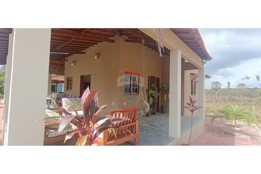 Chácara / Sítio / Fazenda - Venda - Trairi , Ceará - WhatsApp Image 2025-12-11 at 14.24.28 (1).jpeg - 722341005-17