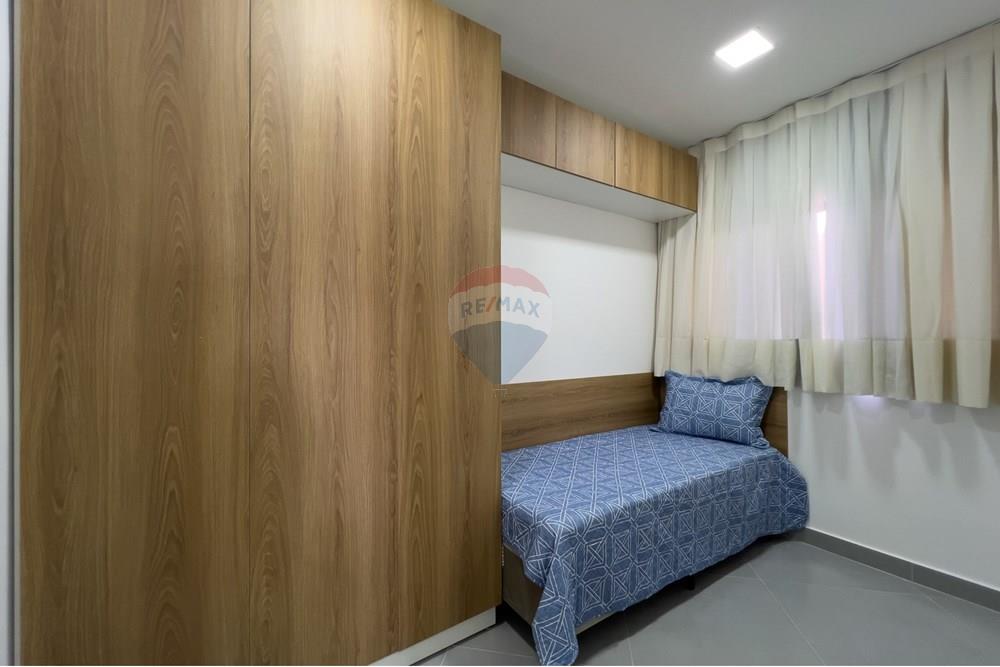 Apartamento - Venda - Porto Velho , Rondônia - IMG_1953.jpg - 721551038-7