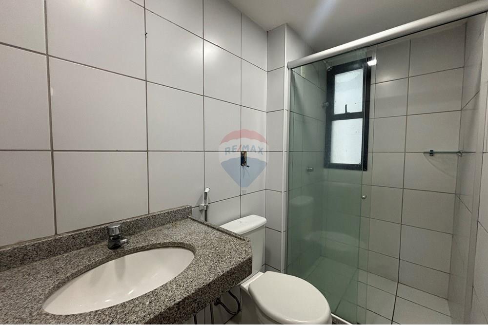 Apartamento - Alugar - Fortaleza , Ceará - IMG_0383.JPG - 720321217-12