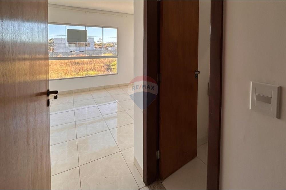 Apartamento - Alugar - Redenção , Pará - WhatsApp Image 2025-07-01 at 21.29.55 (1).jpeg - 722331001-134