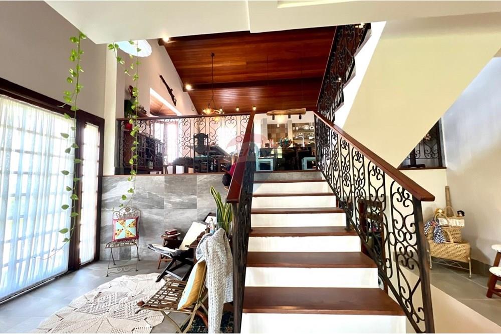 Casa - Venda - Serra de São Bento , Rio Grande do Norte - WhatsApp Image 2025-05-24 at 12.05.09 (1).jpeg - 720731001-2415