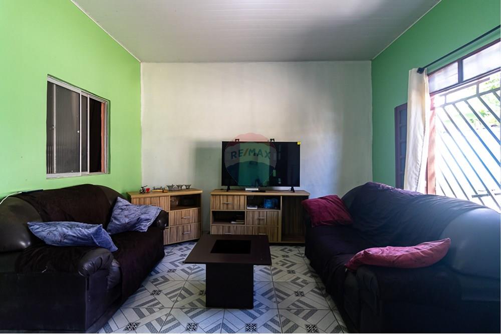 Casa - Venda - Distrito de Icoaraci , Pará - IMG_0753.jpg - 720921096-47