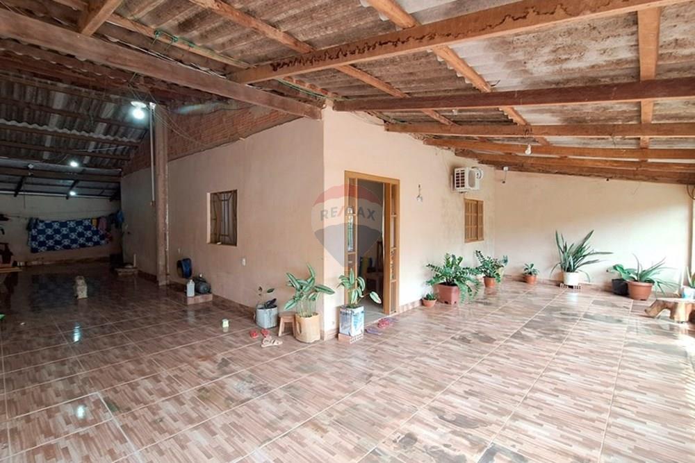 Casa - Venda - Porto Velho , Rondônia - 20251121_101636.jpg - 721551016-78