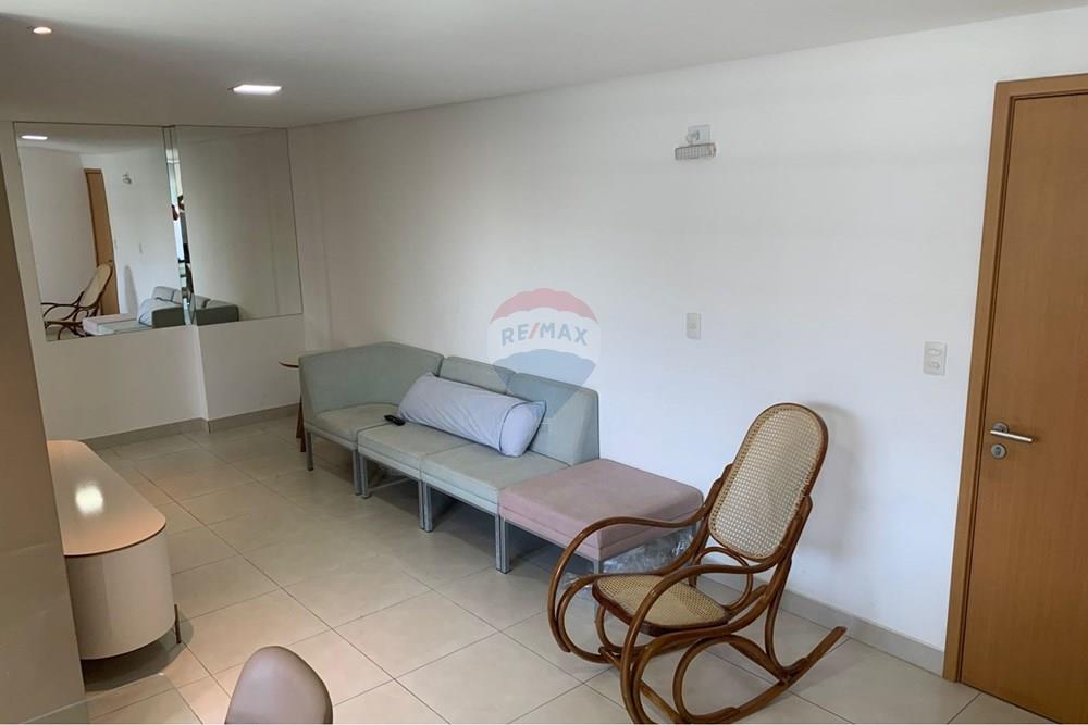 Apartamento - Alugar - João Pessoa , Paraíba - WhatsApp Image 2026-04-06 at 11.47.11 (6).jpeg - 722001133-24