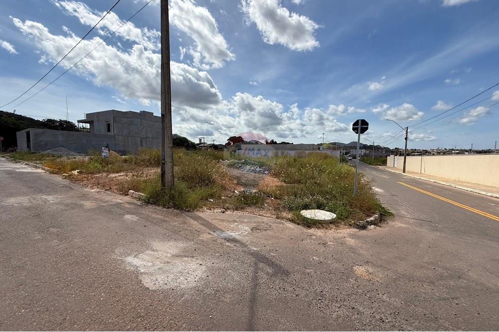 Terreno - Venda - Canaã dos Carajás , Pará - IMG-20250625-WA0102.jpg - 722021025-20