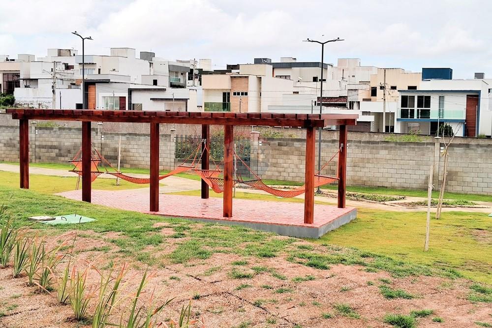 Terreno - Venda - Campina Grande , Paraíba - IMG_20260206_093349633~2.jpg - 720881010-203