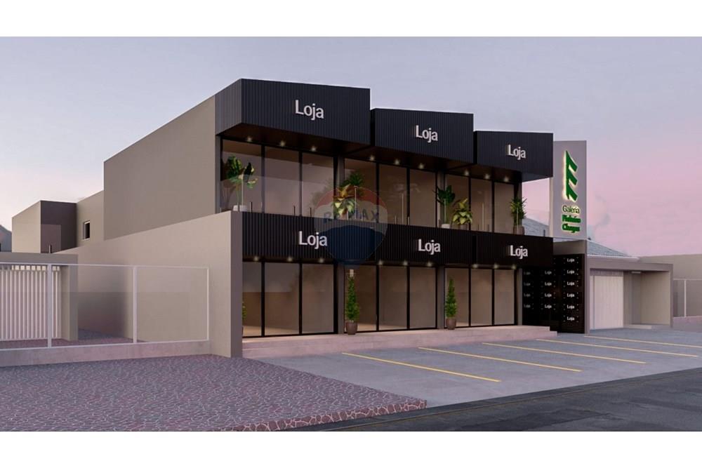 Ponto Comercial - Alugar - Anápolis , Goiás - 4beaac55-6c88-4fa0-ab69-536c9fffbc06.jpg - 721991046-335