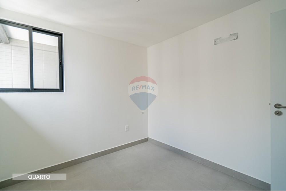 Apartamento - Venda - João Pessoa , Paraíba - Slide47.JPG - Quarto - 720301177-54