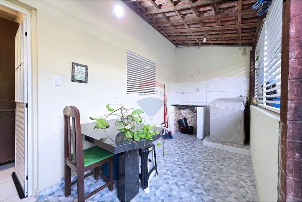 Casa - Venda - Campina Grande , Paraíba - WhatsApp Image 2026-02-18 at 16.59.36 (4).jpeg - 720291010-133