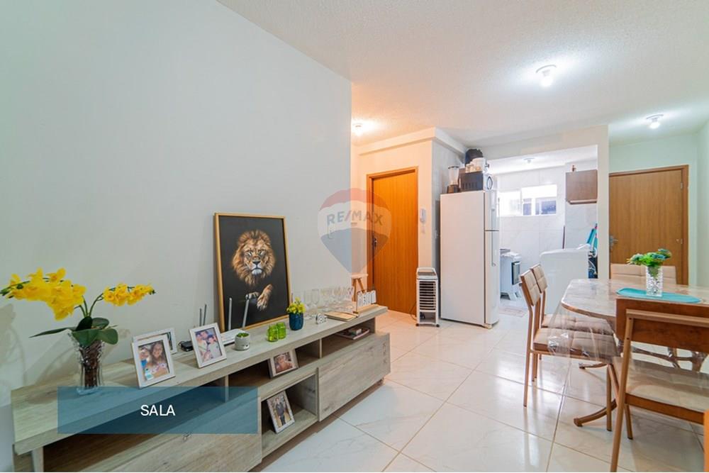 Apartamento - Venda - João Pessoa , Paraíba - Slide17.JPG - 720301263-8