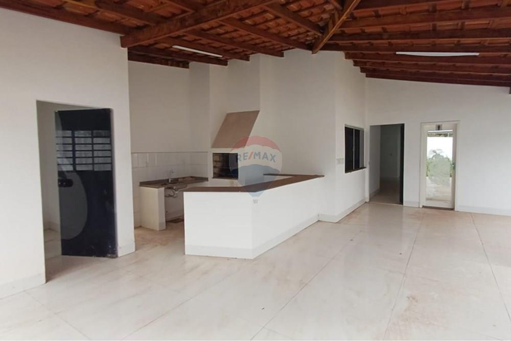 Cj. Comercial/ Sala - Venda - Rondonópolis , Mato Grosso - WhatsApp Image 2025-11-27 at 18.43.46 (3).jpeg - 720851006-289