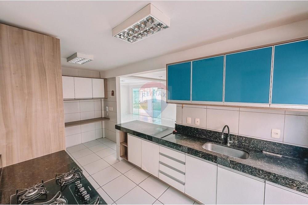Residential - Μεζονέτα - Parnamirim , Rio Grande do Norte - BR - 9876d46d-e80f-4836-963b-e2e700574828.jpg - 720891010-49