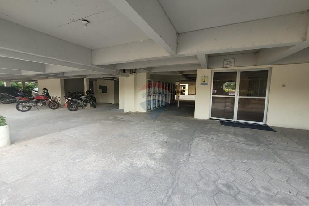 Apartamento - Venda - Fortaleza , Ceará - WhatsApp Image 2025-09-11 at 17.21.34 (2).jpeg - 721621025-95