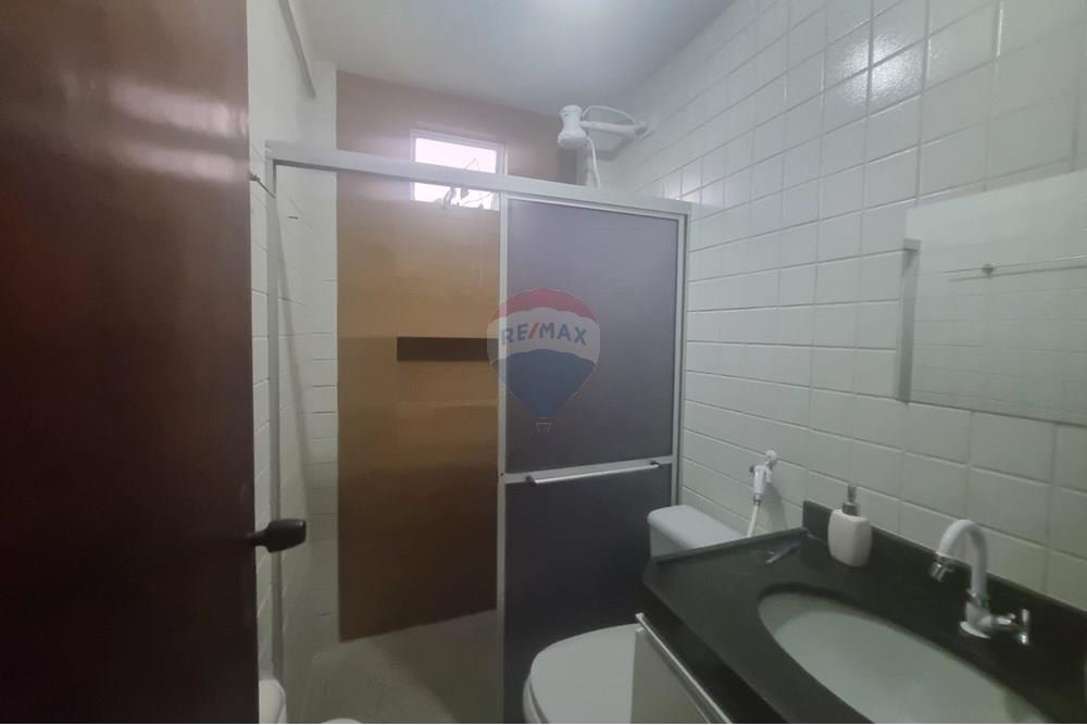 Apartamento - Alugar - João Pessoa , Paraíba - Imagem do WhatsApp de 2025-11-28 à(s) 13.55.05_a01954db.jpg - 720431072-74