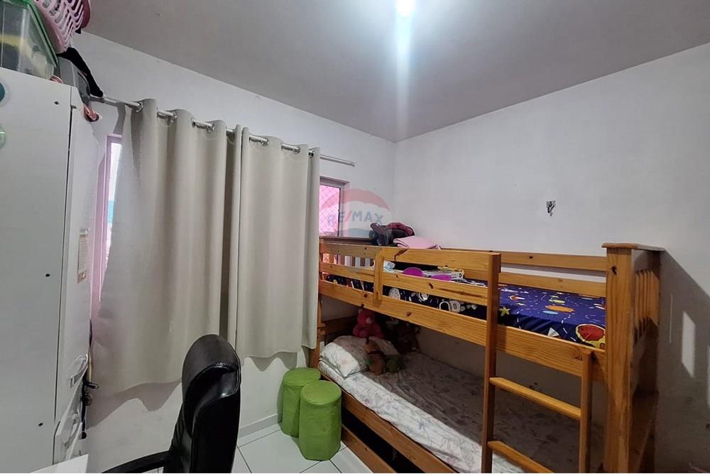 Apartamento - Venda - Parnamirim , Rio Grande do Norte - WhatsApp Image 2025-07-27 at 22.16.37 (1).jpeg - 720891151-49