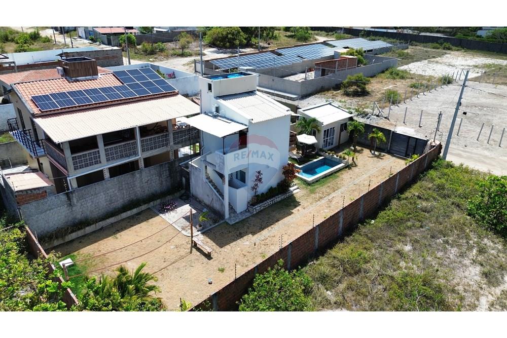 Casa - Venda - Conde , Paraíba - b7b2d576-0054-423d-bff8-c365a5585961.jpeg - 720871018-114