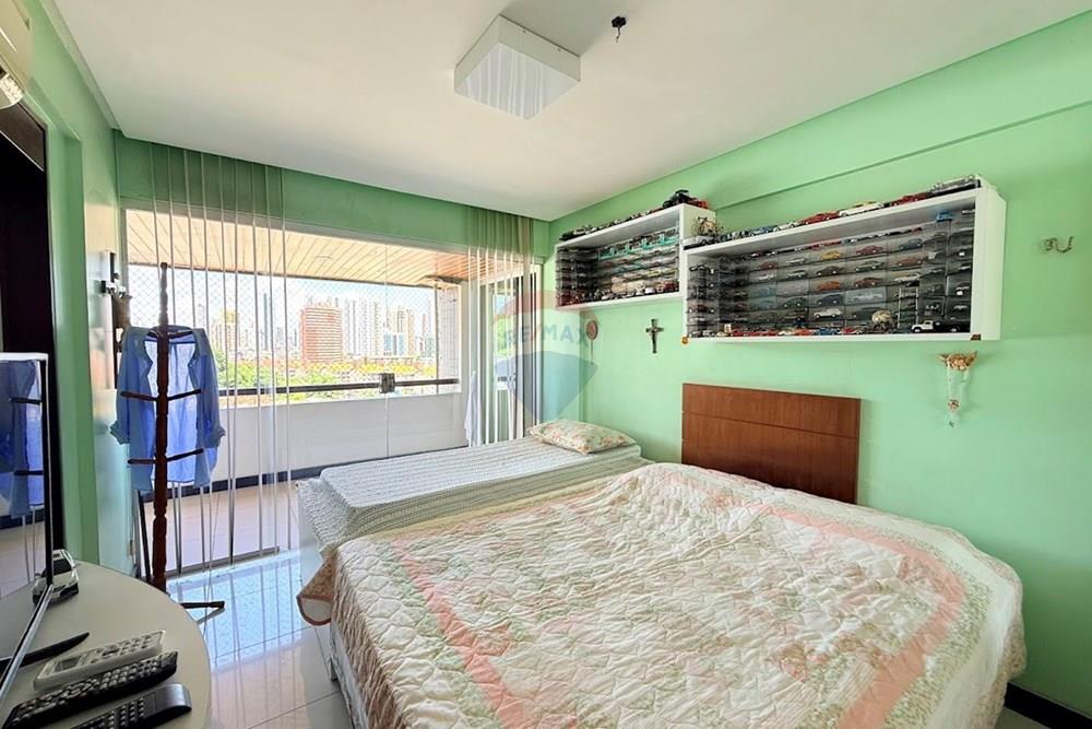 Apartamento - Venda - João Pessoa , Paraíba - 39.jpg - 722011100-93