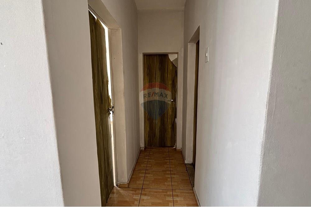 Apartamento - Venda - Belém , Pará - Imagem do WhatsApp de 2025-11-11 à(s) 15.31.33_604d87cb.jpg - Corredor - 720671060-70