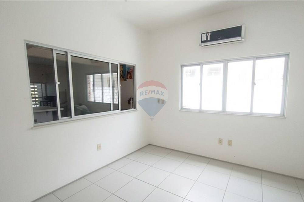 Casa - Venda - Fortaleza , Ceará - Gemini_Generated_Image_pqqge0pqqge0pqqg.jpg - 722031071-17