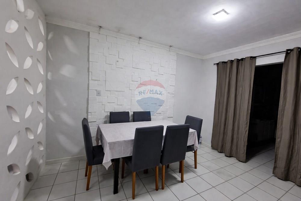 Casa - Venda - Natal , Rio Grande do Norte - WhatsApp Image 2026-03-23 at 12.45.46.jpeg - 720621056-152