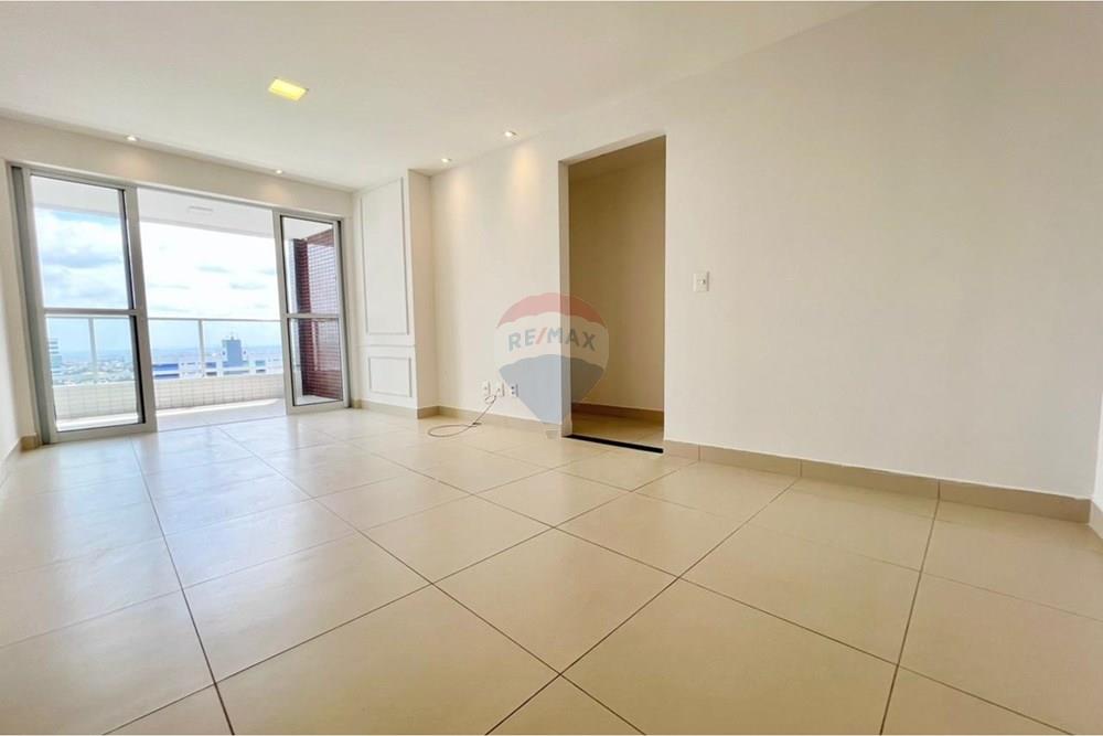 Apartamento - Alugar - Campina Grande , Paraíba - WhatsApp Image 2026-01-21 at 19.03.21 (1).jpeg - 720291006-173