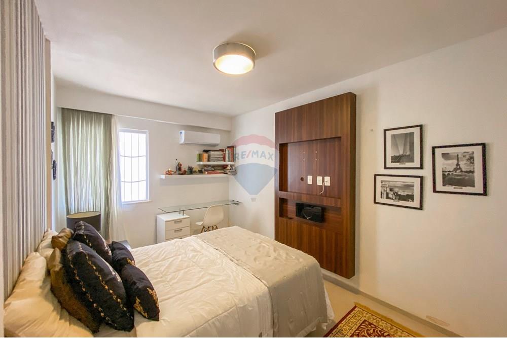 Casa - Venda - Natal , Rio Grande do Norte - Sem MCD 23.jpg - 720811068-2