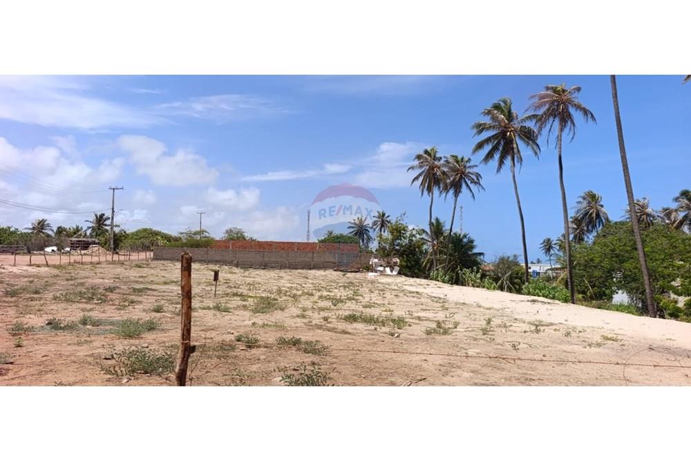 Terreno - Venda - Trairi , Ceará - WhatsApp Image 2026-01-16 at 14.42.37.jpeg - 722341005-41