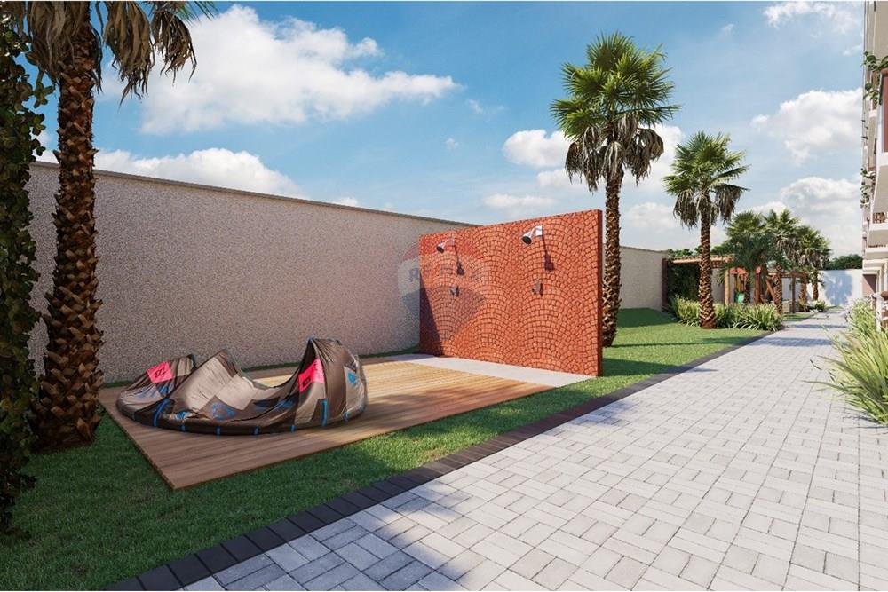 Apartamento - Venda - Caucaia , Ceará - WhatsApp Image 2025-04-10 at 11.08.44 (20).jpeg - 721621062-3006