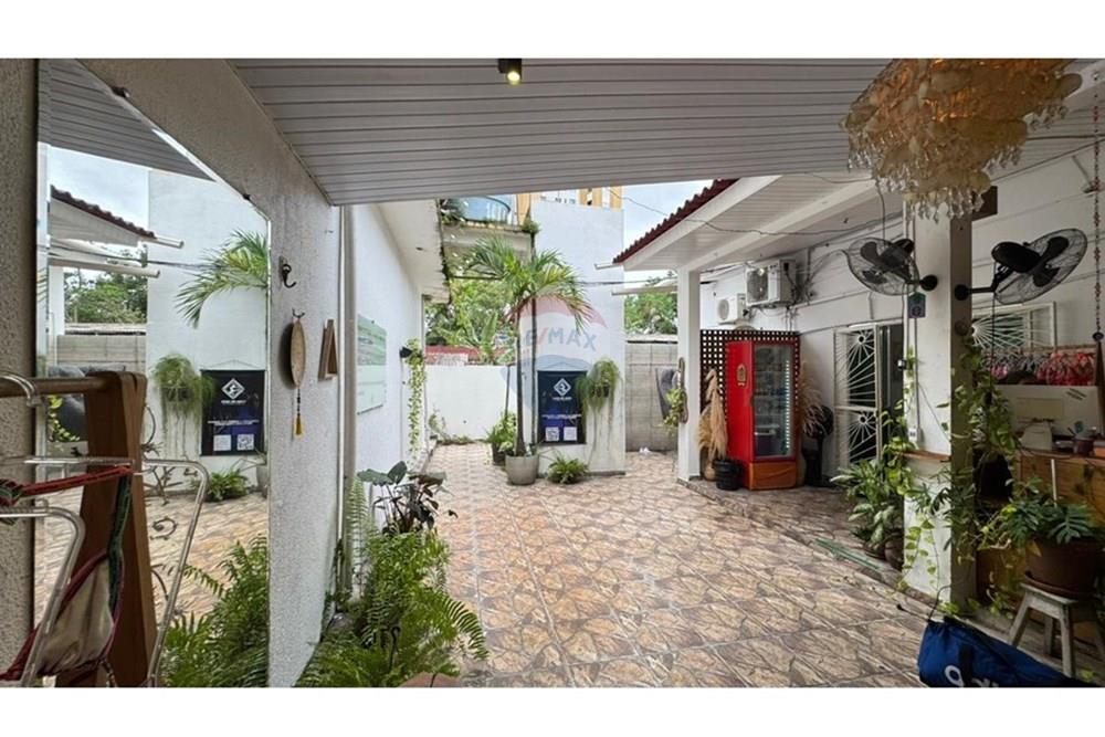 Casa - Venda - Manaus , Amazonas - WhatsApp Image 2026-03-19 at 09.36.04 (1).jpeg - 720721086-16