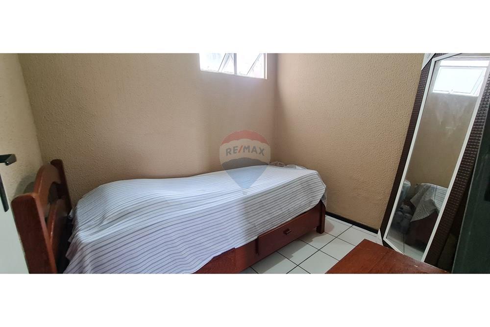 Apartamento - Venda - Caucaia , Ceará - 20250401_141919.jpg - 721621033-52