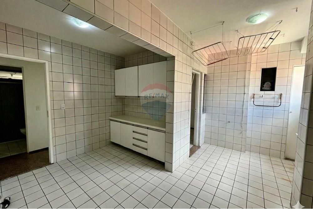 Apartamento - Venda - Fortaleza , Ceará - WhatsApp Image 2025-12-01 at 11.02.31(17).jpg - Área de serviço - 721621075-34