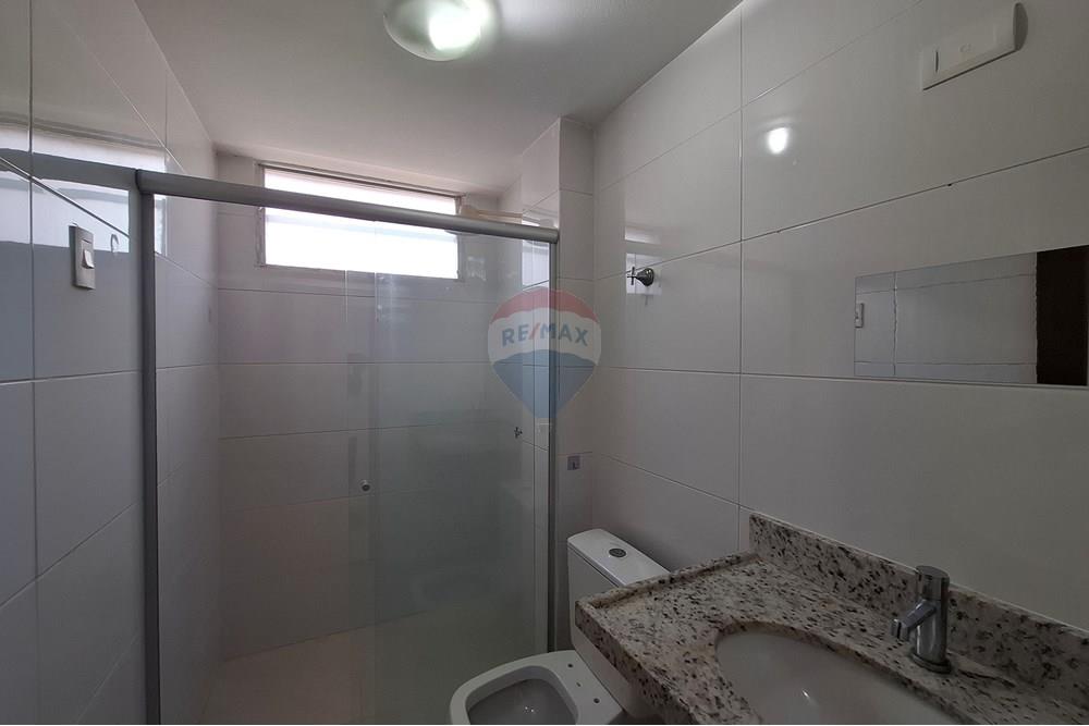 Apartamento - Alugar - João Pessoa , Paraíba - 20251024_103838.jpg - 720471002-146