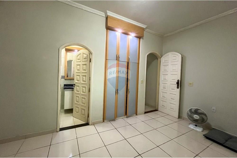 Casa - Venda - Manaus , Amazonas - WhatsApp Image 2025-04-25 at 15.55.33 (2).jpeg - 720721097-1