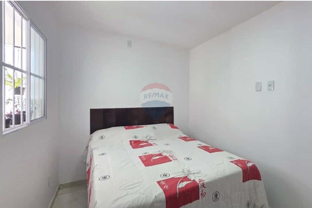 Casa - Venda - Conde , Paraíba - WhatsApp Image 2025-10-11 at 19.44.23 (3).jpeg - 720871060-7