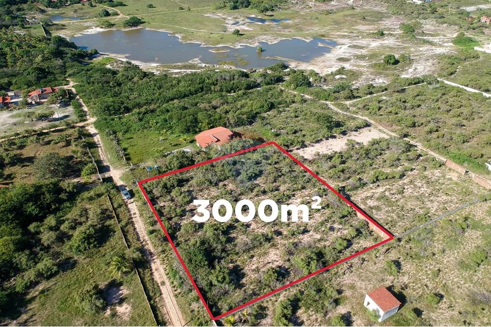 Terreno - Venda - Nísia Floresta , Rio Grande do Norte - Título (2) (1).jpg - 720811001-55