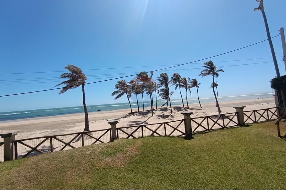 Casa de Condomínio - Venda - Trairi , Ceará - WhatsApp Image 2025-08-20 at 15.02.02.jpeg - 722341005-6