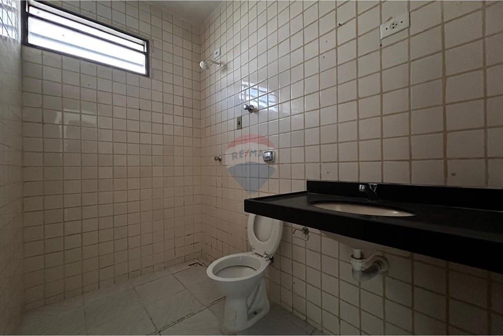 Casa - Alugar - João Pessoa , Paraíba - 11(1).jpeg - 720861063-46