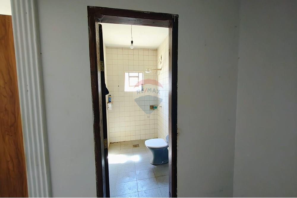 Casa - Venda - Araguaína , Tocantins - 18.jpeg - 720991045-16