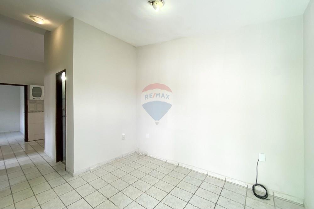 Casa - Venda - Parnamirim , Rio Grande do Norte - WhatsApp Image 2025-03-04 at 12.33.42 (2).jpeg - Sala de estar - 720811041-23