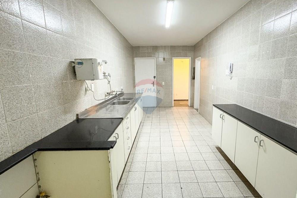 Apartamento - Venda - Fortaleza , Ceará - WhatsApp Image 2025-08-06 at 10.48.42.jpeg - 722031075-35