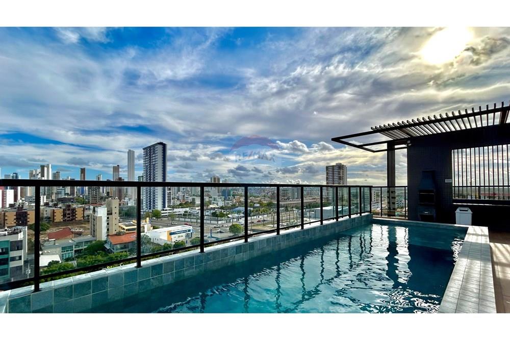 Apartamento - Venda - João Pessoa , Paraíba - WhatsApp Image 2024-12-27 at 17.06.52 (12).jpeg - 722001122-35