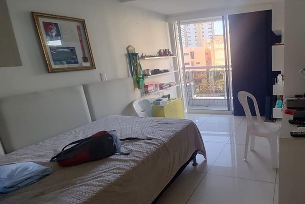 Apartamento - Alugar - Fortaleza , Ceará - WhatsApp Image 2025-10-02 at 20.48.07 (4).jpeg - 722031075-66