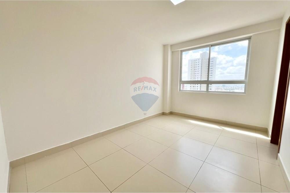 Apartamento - Alugar - Campina Grande , Paraíba - WhatsApp Image 2026-01-21 at 19.03.24.jpeg - 720291006-173